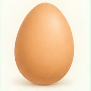яйцо