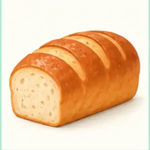 хлеб