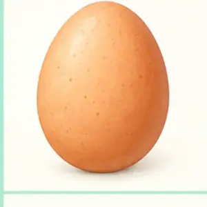 яйцо