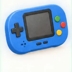 игра