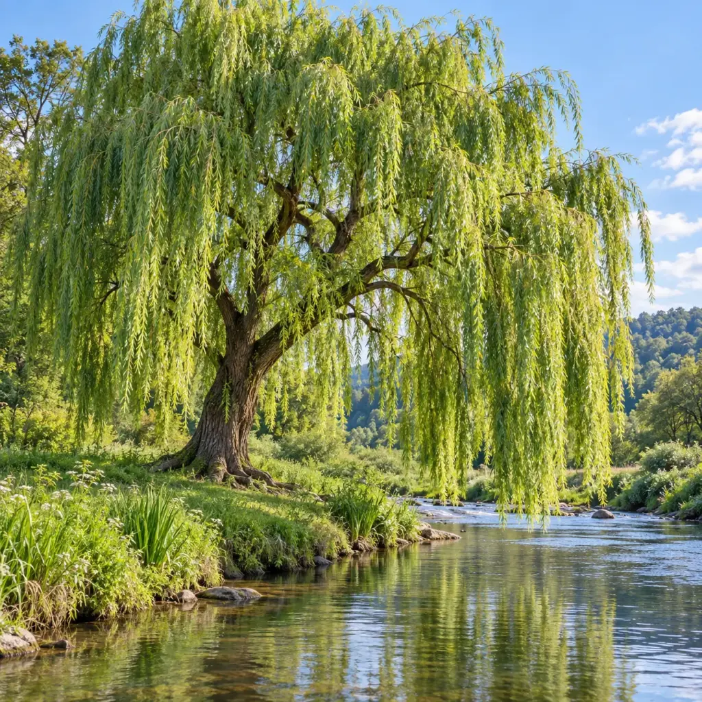 Willow