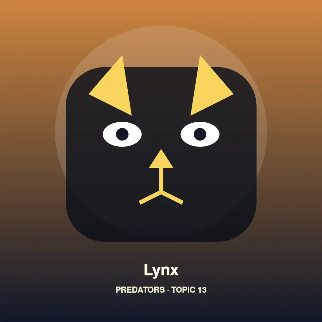 Lynx