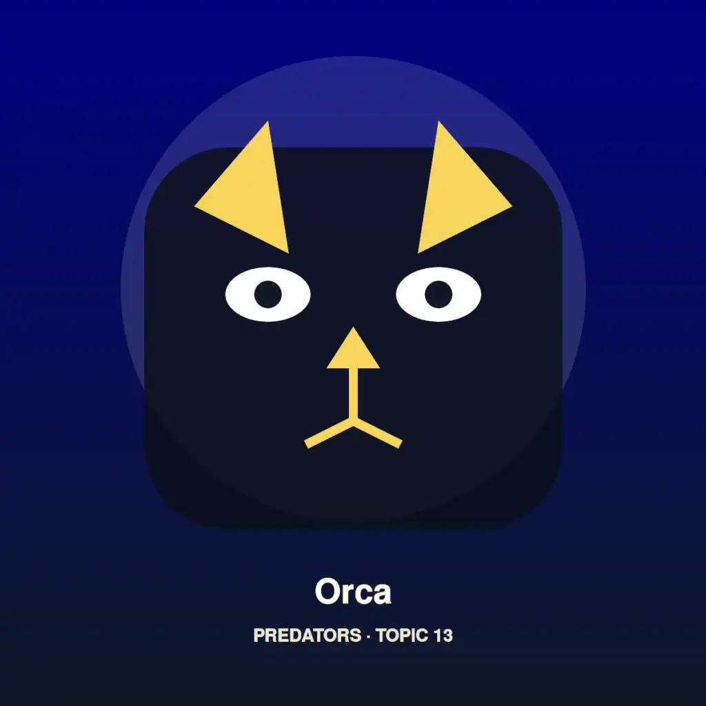Orca